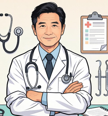 季官学真实评价